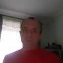  --,   , 45 ,     , c , 