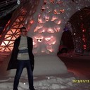 ���������� �����, ���� ������� �����, 38 ���, ������������ ��� ������, ����� � ���������, c�������� ���������