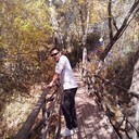 ���������� �����, ���� ������� ����, 42 ����, ������������ ��� ������, ����� � ���������