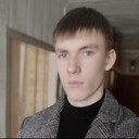 ���������� ������������, ���� ����� ����, 21 ���, ������������ ��� c�������� ���������