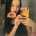 ���������� �����, ���� ������� �����, 18 ���, ������������ ��� ������, ����� � ���������