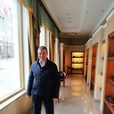 ���������� �������, ���� ������� ��������, 48 ���, ������������ ��� ������, ����� � ���������, c�������� ���������, ���������