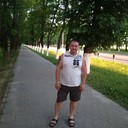  ,   , 52 ,     , c 