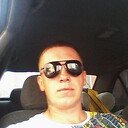 ���������� ������-��-����, ���� ������� �����, 32 ����, ������������ ��� ������, ����� � ���������