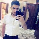 ���������� �������, ���� ������� ������, 39 ���, ������������ ��� ������, ����� � ���������, c�������� ���������