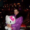 ���������� ������, ���� ������� ����, 37 ���, ������������ ��� ������, ����� � ���������, c�������� ���������