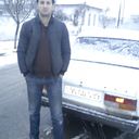  ,   Fail, 39 ,   ,   , c 
