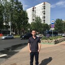 ���������� �������, ���� ������� �����, 38 ���, ������������ ��� c�������� ���������