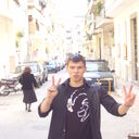  ,   Orange, 37 ,   ,   , c 