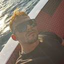 ���������� �����, ���� ������� Memet, 30 ���, ������������ ��� ������, ����� � ���������