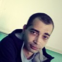  ,   , 34 ,   