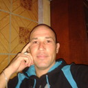  ,   Dmitriy, 40 ,   ,   , c 