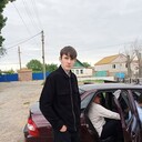  --,   , 21 ,   ,   