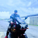 ���������� ������, ���� ������� ����, 31 ���, ������������ ��� ������, ����� � ���������, c�������� ���������