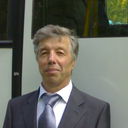  ,   Vladimir5531, 72 ,   ,   , c 