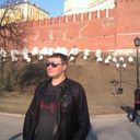 ���������� ������, ���� ������� ����, 50 ���, ������������ ��� ������, ����� � ���������, c�������� ���������