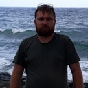 ���������� ������, ���� ������� ����, 43 ����, ������������ ��� ������, ����� � ���������, c�������� ���������