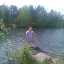 ���������� �������, ���� ������� ������, 40 ���, ������������ ��� ������, ����� � ���������, c�������� ���������