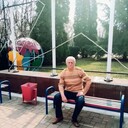  ,   , 59 ,   ,   , 