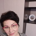  ,   , 55 ,     , c , 