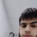 ,   , 32 ,   ,   