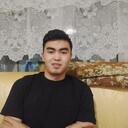  ,   Syimyk, 21 ,   ,   