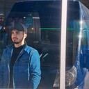 ���������� ������, ���� ������� Ayxan, 26 ���, ������������ ��� ������, ����� � ���������