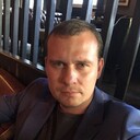 ���������� ������, ���� ������� ����, 42 ����, ������������ ��� ������, ����� � ���������, c�������� ���������, ���������