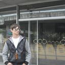 ���������� �������, ���� ������� �������, 33 ����, ������������ ��� ������, ����� � ���������, c�������� ���������