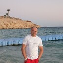  ,   Pasha, 44 ,   ,   
