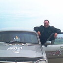 ���������� ���������, ���� ������� ���������, 57 ���, ������������ ��� ������, ����� � ���������, c�������� ���������, ���������