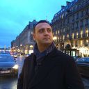  Pantin,   Tufan, 49 ,   ,   , c , 