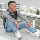  ,   , 34 ,   