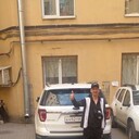  -,   , 40 ,     , c , 