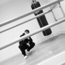 ���������� �����-���������, ���� ������� ������, 26 ���, ������������ ��� ������, ����� � ���������