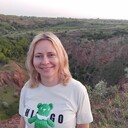  ,   , 46 ,   c 