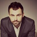 ���������� �����-���������, ���� ������� �����, 34 ����, ������������ ��� ������, ����� � ���������