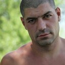 ���������� ����������, ���� ������� ��������, 42 ����, ������������ ��� ������, ����� � ���������, c�������� ���������