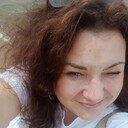  ,   , 36 ,   c 