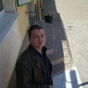  ,   , 47 ,  