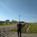 ���������� ������������, ���� ������� ����, 39 ���, ������������ ��� ������, ����� � ���������, c�������� ���������