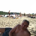 ���������� �������, ���� ������� ��������, 47 ���, ������������ ��� ������, ����� � ���������, c�������� ���������