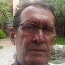 ���������� ����, ���� ������� �����, 61 ���, ������������ ��� ������, ����� � ���������, c�������� ���������