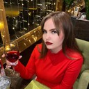 ���������� ������, ���� ������� �����, 25 ���, ������������ ��� ����� � ���������