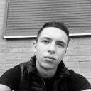  --,   , 21 ,   ,   