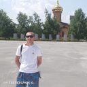 ���������� �����, ���� ������� ������, 40 ���, ������������ ��� c�������� ���������, ���������