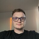 ���������� ������, ���� ������� ����������, 33 ����, ������������ ��� ������, ����� � ���������