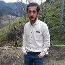 ���������� ������, ���� ������� Gogita, 32 ����, ������������ ��� ����� � ���������, c�������� ���������