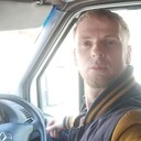  ,   , 31 ,   c 