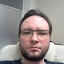 ���������� �����, ���� ������� ���������, 32 ����, ������������ ��� ������, ����� � ���������, c�������� ���������, ���������